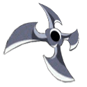lotus_shuriken_tribe_weapon_biomutant_wiki_guide_125px