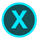 xbox_x_button_biomutant_wiki_guide_40px