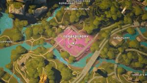 11g_fume_foundry_locations_biomutant_wiki_guide_300px