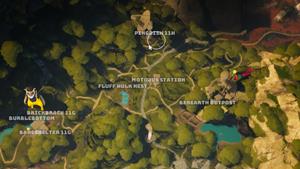 11h_pingdish_11h_locations_biomutant_wiki_guide_300px