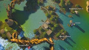 3g_krossway_3g_locations_biomutant_wiki_guide_300px