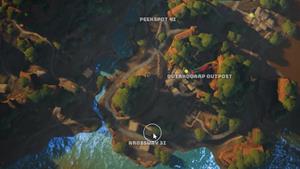 3i_krossway_3i_locations_biomutant_wiki_guide_300px