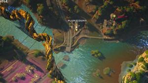 4h_plumsidums_locations_biomutant_wiki_guide_300px