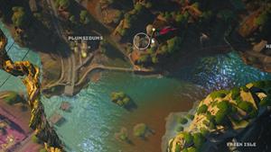 4h_roboblok_outpost_locations_biomutant_wiki_guide_300px