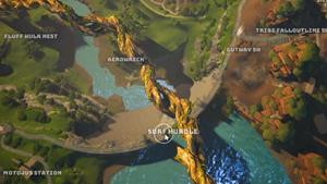 5g_surf_hurdle_locations_biomutant_wiki_guide_300px