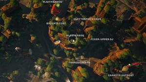 5j_blisterboo_locations_biomutant_wiki_guide_300px