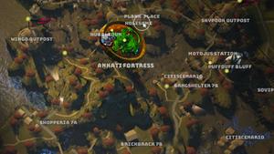 7b_holesome_locations_biomutant_wiki_guide_300px