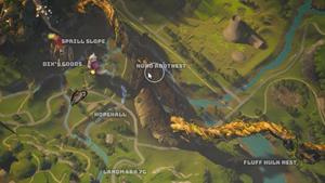 7g_nono_rootnest_locations_biomutant_wiki_guide_300px