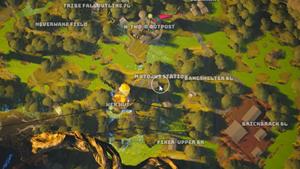 7l_motojus_station_locations_biomutant_wiki_guide_300px