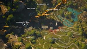 8d_nono_rootnest_locations_biomutant_wiki_guide_300px