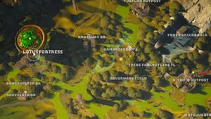 8k_lotus_fortress_locations_biomutant_wiki_guide_300px