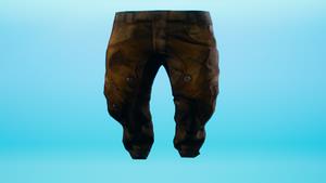 amp_pants_biomutant_wiki_guide_300px_