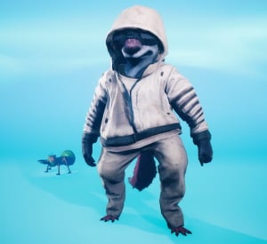 anti-cold_suit_biomutant_wiki_guide_300px