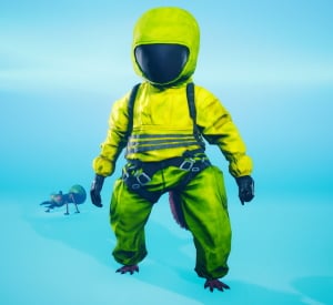 anti-radiation_suit_biomutant_wiki_guide_300px