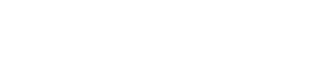 biomutant-wiki-logo-large