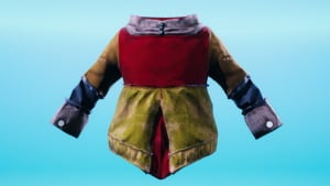 black_and_red_tunic_torso_biomutant_wiki_guide_300px