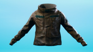 bootcamp_jacket_torso_biomutant_wiki_guide_300px