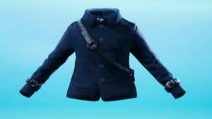 buttoned_up_jacket_torso_biomutant_wiki_guide_300px