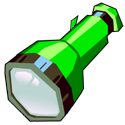 flashlight_automaton_biomutant_wiki_guide_125px