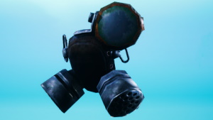 gas_face_face_equipment_biomutant_wiki_guide_300px