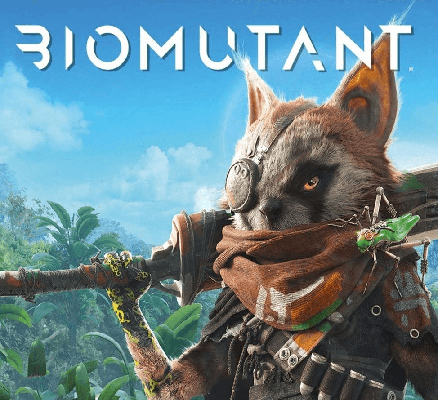 general-about-infobox-img-biomutant-wiki-guide-400