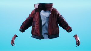 grease_jacket_torso_biomutant_wiki_guide_300px