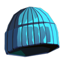 head_armor_icon_biomutant_wiki_guide_125px
