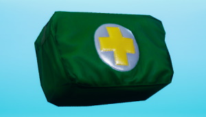 healthpack_heal_items_biomutant_wiki_guide_300px