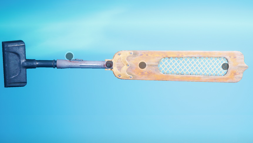 hoover_grooblade_unique_weapon_biomutant_wiki_guide_300px