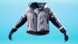 insulated_jacket_torso_biomutant_wiki_guide_300px