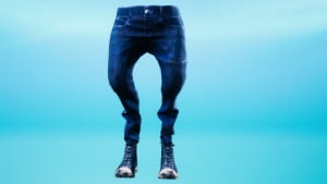 jeans_pants_biomutant_wiki_guide_300px