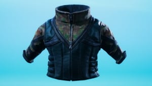 leather_vest_and_camo_shirt_torso_biomutant_wiki_guide_300px