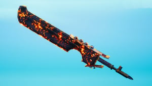 longspike_gigablade_weapon_biomutant_wiki_guide_300px