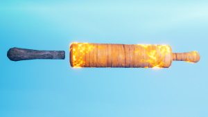 lump_pinhandle_rolling_pin_unique_weapon_biomutant_wiki_guide_300px