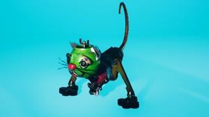 meow_automaton_appearance_biomutant_wiki_guide_300px
