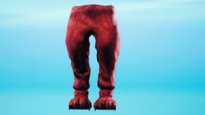 one-piece_teddy_bottom_pants_biomutant_wiki_guide_300px