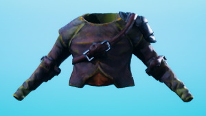 pauldron_and_bracers_torso_biomutant_wiki_guide_300px