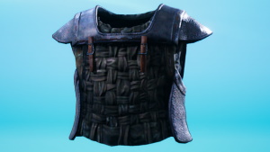 plated_knitted_leathertoptorso_biomutant_wiki_guide_300px