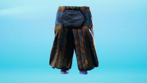 pleated_shorts_pants_biomutant_wiki_guide_300px_