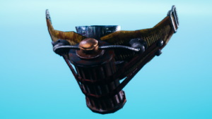 stabilized_mask_face_biomutant_wiki_guide_300px
