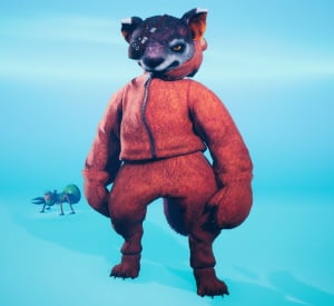 teddy_suit_biomutant_wiki_guide_300px