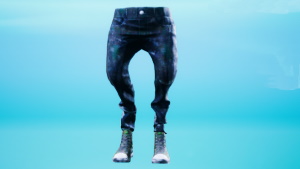 washed_out_jeans_biomutant_wiki_guide_300px