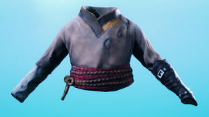 worn_tunic_with_bracer_torso_biomutant_wiki_guide_300px