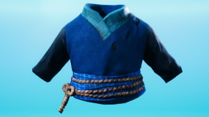 worn_turquoise_tunic_torso_biomutant_wiki_guide_300px